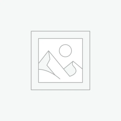 Chromebook Lite